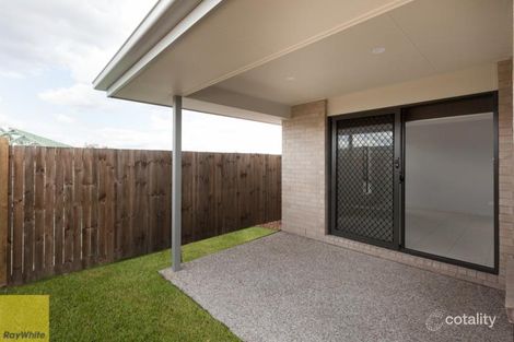 Property photo of 11 Limestone Court Yarrabilba QLD 4207