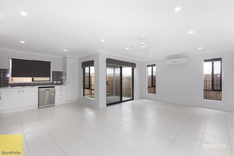 Property photo of 11 Limestone Court Yarrabilba QLD 4207