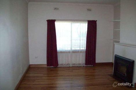 Property photo of 13 Bell Street Port Macdonnell SA 5291