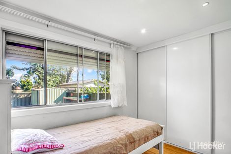 Property photo of 52 Joseph Street Blacktown NSW 2148