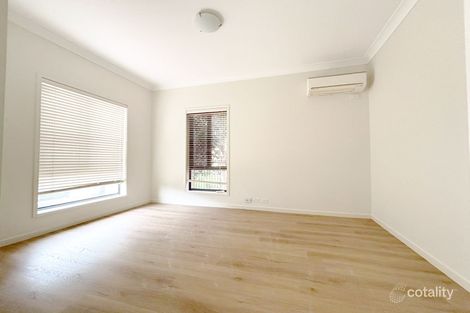 Property photo of 17 Aldea Place Stretton QLD 4116