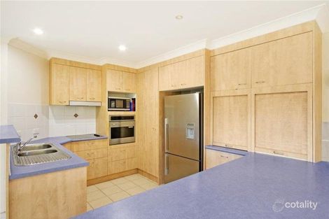 Property photo of 27 Baekea Drive Elanora QLD 4221