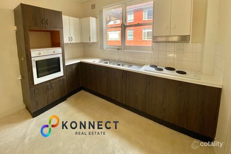 Property photo of 6/10 Forest Grove Epping NSW 2121