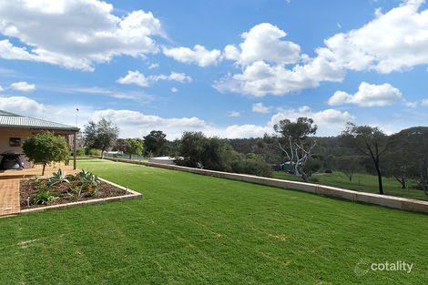 Property photo of 221 Hart Drive Chittering WA 6084
