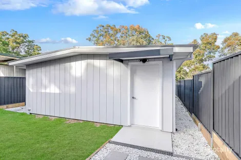 67 Faulkland Cres, Kings Park, NSW 2148