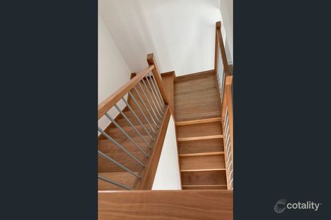 Property photo of 53B School Road Victoria Point QLD 4165