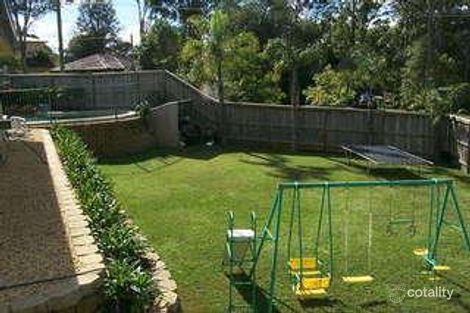 Property photo of 5 Holland Place Tumbi Umbi NSW 2261