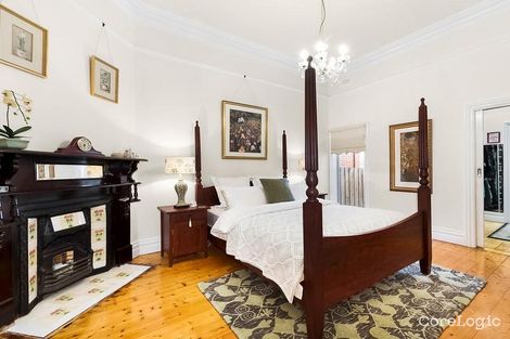 Property photo of 35 McCracken Avenue Northcote VIC 3070