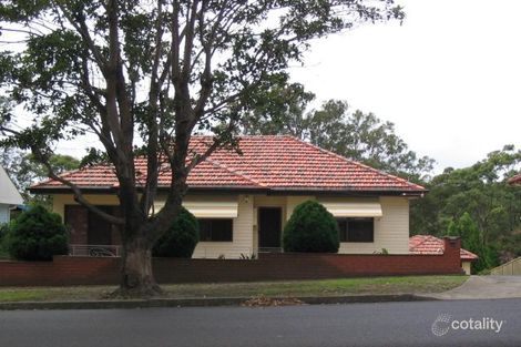 151 Northcott Dr, Adamstown Heights, NSW 2289