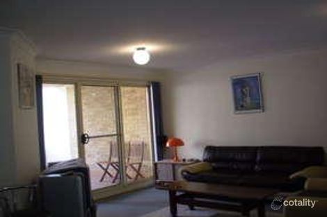 Property photo of 4/4 Fielding Street Collaroy NSW 2097
