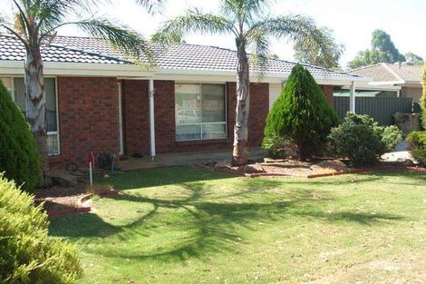 6 Vanessa Dr, Burton, SA 5110
