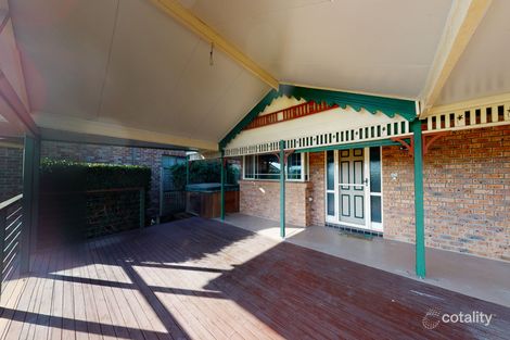 Property photo of 40 Haynes Avenue Eleebana NSW 2282