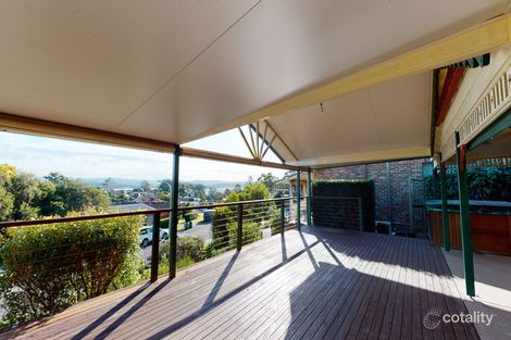 Property photo of 40 Haynes Avenue Eleebana NSW 2282