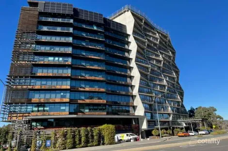 606/25 Edinburgh Ave, City, ACT 2601