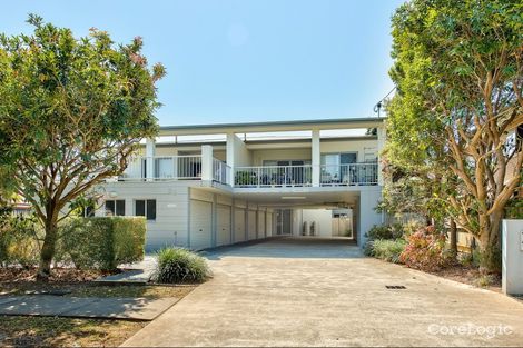 Property photo of 3/23 Duffy Street Zillmere QLD 4034