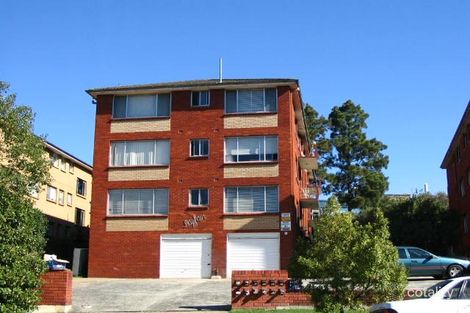 Property photo of 6 Curzon Street Ryde NSW 2112