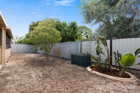 Property photo of 9 Mersey Place Beechboro WA 6063