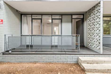 2/24 The Avenue, Windsor, VIC 3181