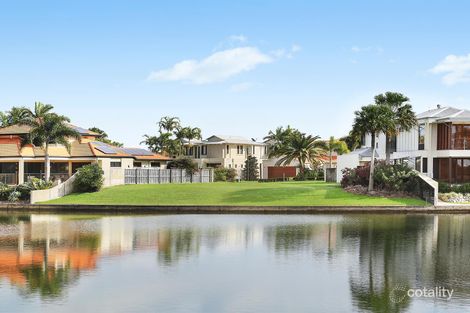 44 Masthead Qy, Noosaville, QLD 4566