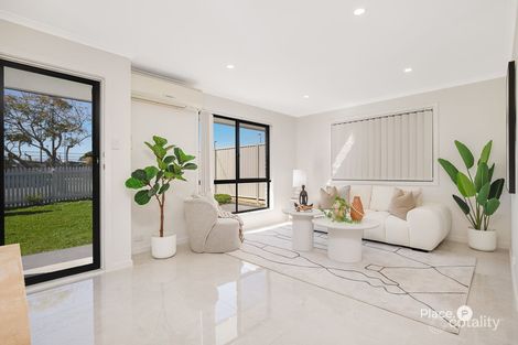 Property photo of 69 Smith Street Cleveland QLD 4163