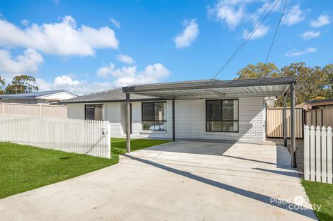 Property photo of 69 Smith Street Cleveland QLD 4163