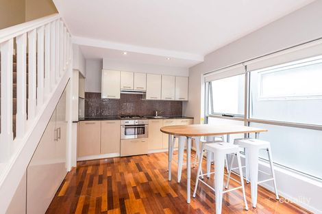 Property photo of 22/22 Abbott Street Sandringham VIC 3191