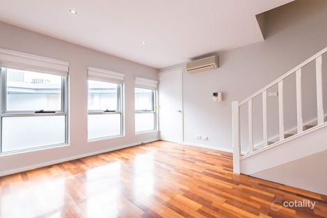 Property photo of 22/22 Abbott Street Sandringham VIC 3191