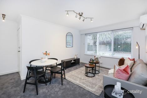 1/8-10 Clyde St, Maribyrnong, VIC 3032