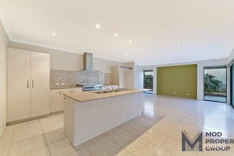 Property photo of 86 Bethwyn Circuit Madeley WA 6065