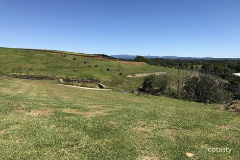 Property photo of 9 Taunton Place Wollongbar NSW 2477