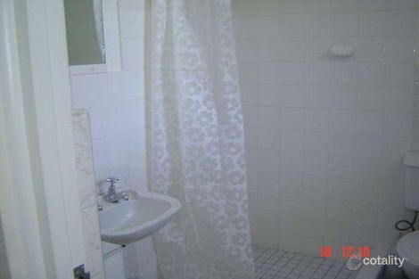 Property photo of 15/9 Rocklands Road Wollstonecraft NSW 2065