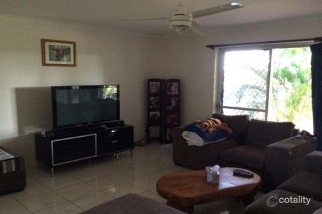 Property photo of 3 Saunders Street Point Vernon QLD 4655