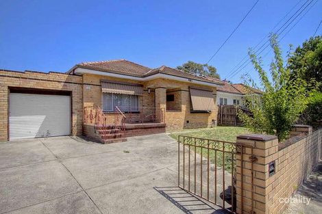 48 Virginia St, Springvale, VIC 3171