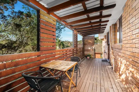 Property photo of 3 Rhonda Street Wyoming NSW 2250