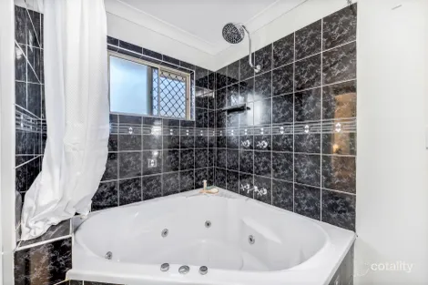 Property photo of 55 Wheeler Circuit Kirwan QLD 4817