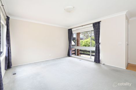Property photo of 12 Links Road Blackheath NSW 2785