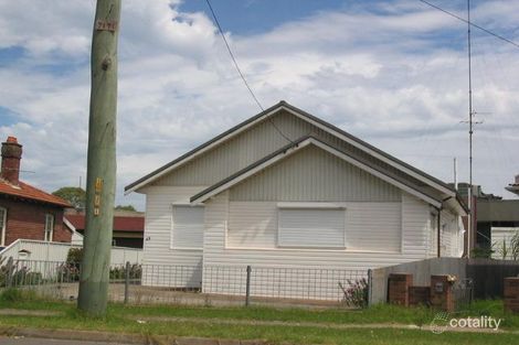 43 Dora St, Mayfield, NSW 2304