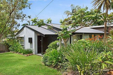 39 Queen St, Balcolyn, NSW 2264