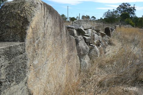 Property photo of 173 Stretton Drive Teelah QLD 4314