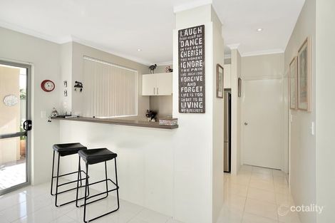 Property photo of 4A Henrietta Street Bayswater WA 6053