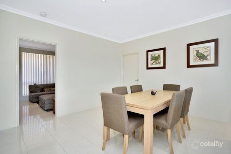 Property photo of 4A Henrietta Street Bayswater WA 6053