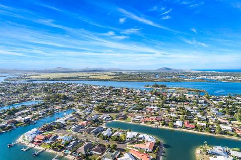 1/21 Broadwater Ave, Maroochydore, QLD 4558
