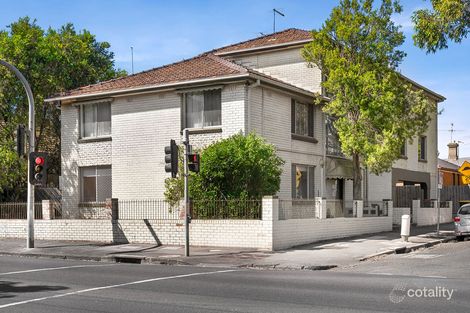 Property photo of 4/44 Ascot Vale Road Flemington VIC 3031