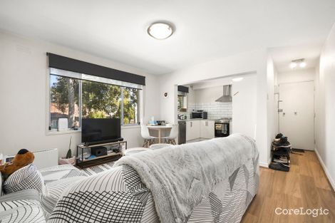 Property photo of 4/44 Ascot Vale Road Flemington VIC 3031