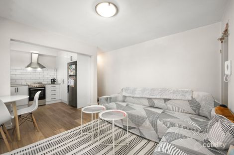 Property photo of 4/44 Ascot Vale Road Flemington VIC 3031