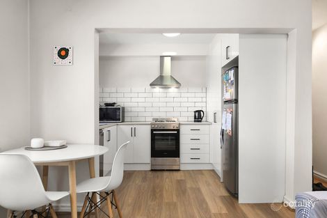 Property photo of 4/44 Ascot Vale Road Flemington VIC 3031