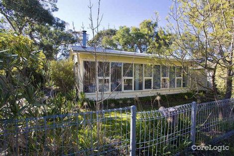 Property photo of 11 Fraser Avenue Anglesea VIC 3230