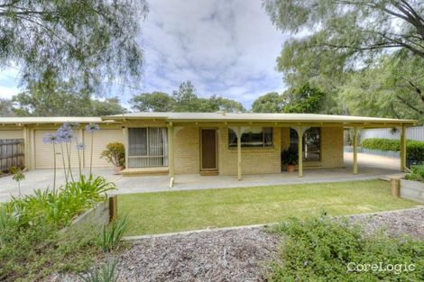 Property photo of 2/65 Estuary View Road Dawesville WA 6211