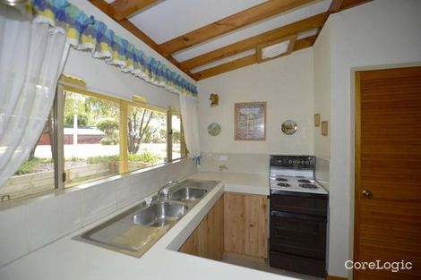 Property photo of 2/65 Estuary View Road Dawesville WA 6211