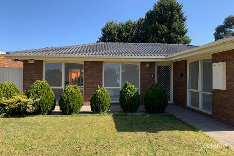 Property photo of 35 Garner Parade Dallas VIC 3047